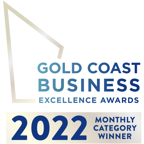 gcbea_2022_monthlywinnerlogos-01-01-1-e1672892411763
