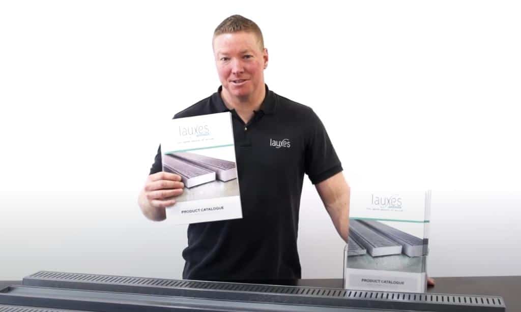 lauxes-expert-support-and-collaboration