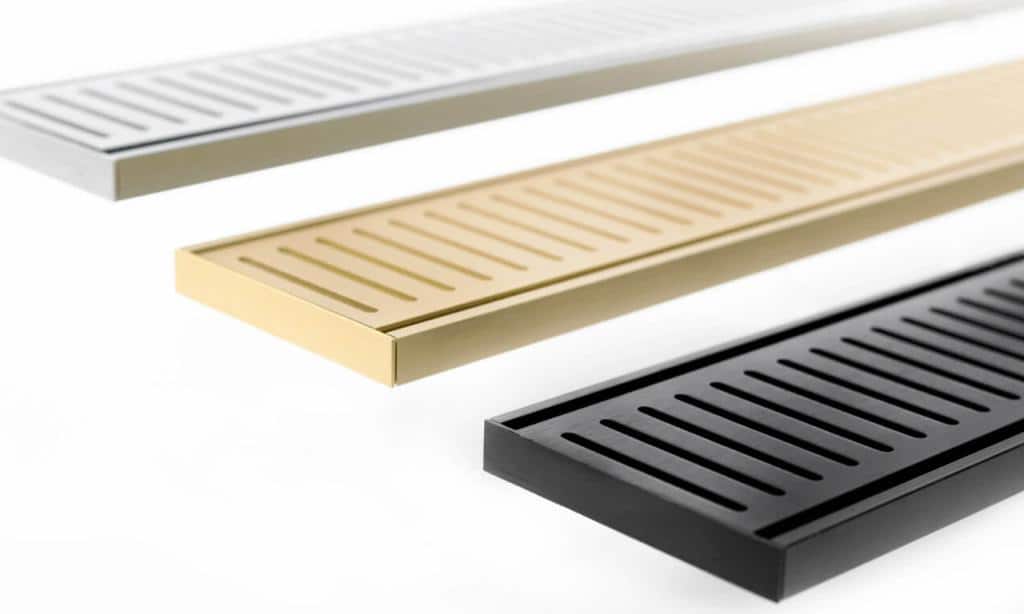 lauxes-grates-drainage-options