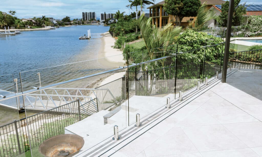 Outdoor-Linear-Drainage-Solutions