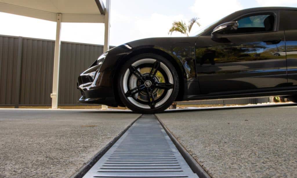 resistant-drainage-system-projects