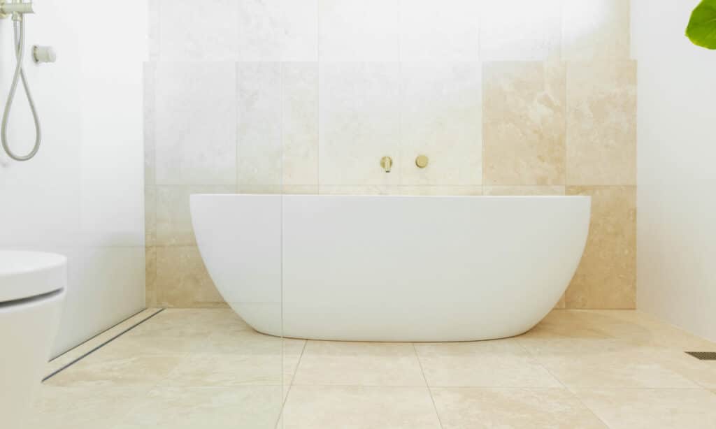 Superior Drainage Solution For Your Home