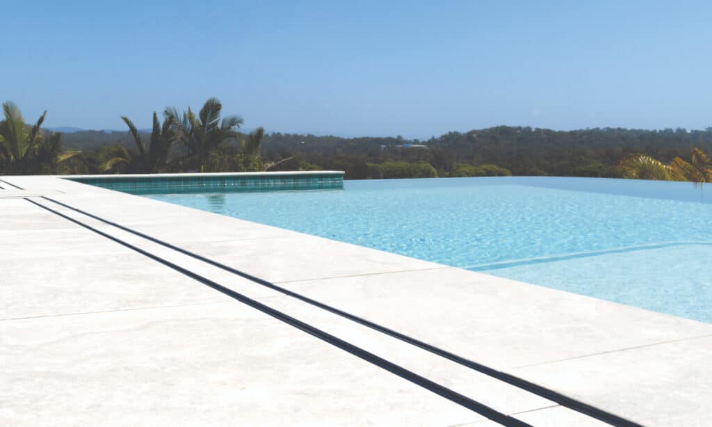 sustainable-drainage-solutions