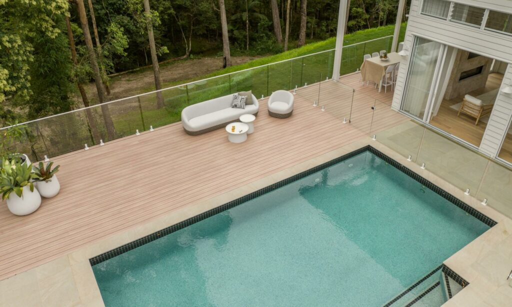 sustainable-drainage-solutions