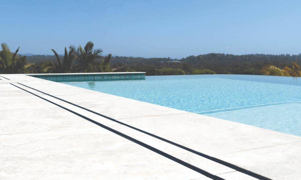 sustainable-modern-drainage-solutions