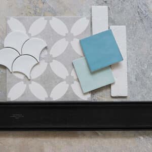 Tile Insert Range 0001 Mood Board For Insta 2