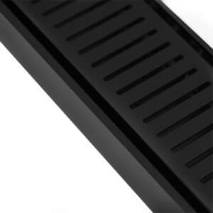 top-close-up_0013_MNXT-35-top-close-up.jpg
